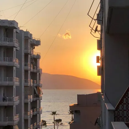 Rent In Vlore