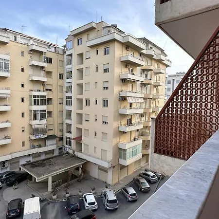 Rent In * Vlorë