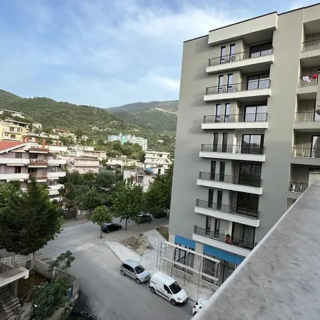 Rent In Vlorë