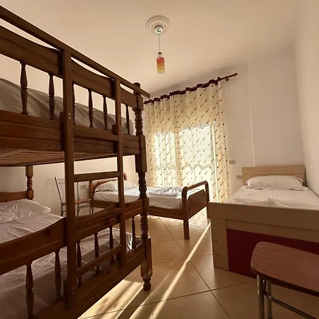 Rent In Appartement