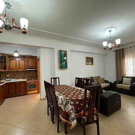 Rent In