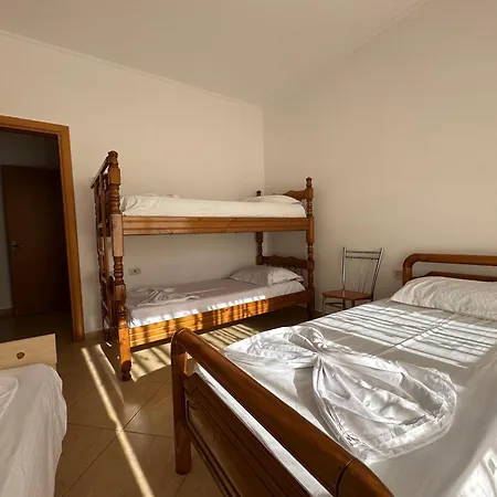 Rent In Vlorë