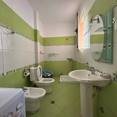 Appartement Rent In *