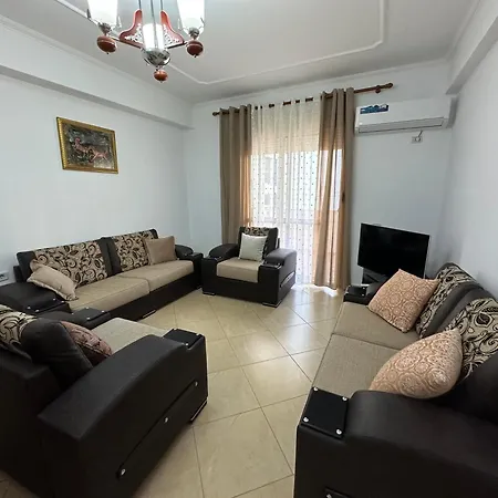 Appartement Rent In