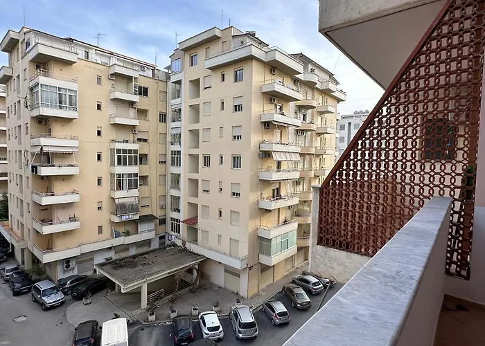 Rent In * Vlorë