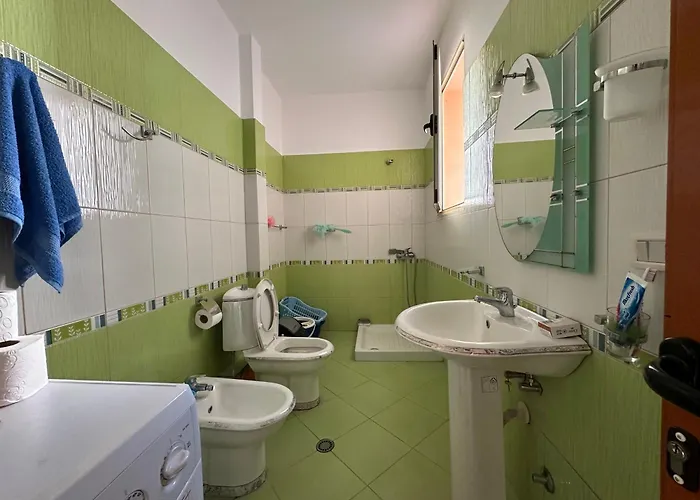 Appartement Rent In *